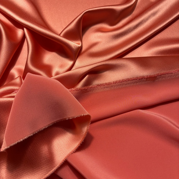 Cady Triacetato| Koral