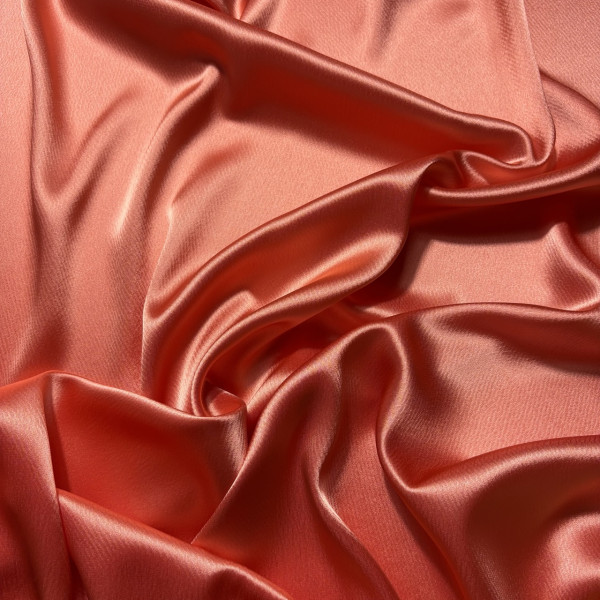 Cady Triacetato| Koral