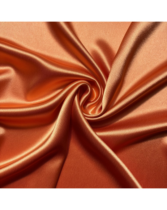 Cady Triacetato | Pomarańcz