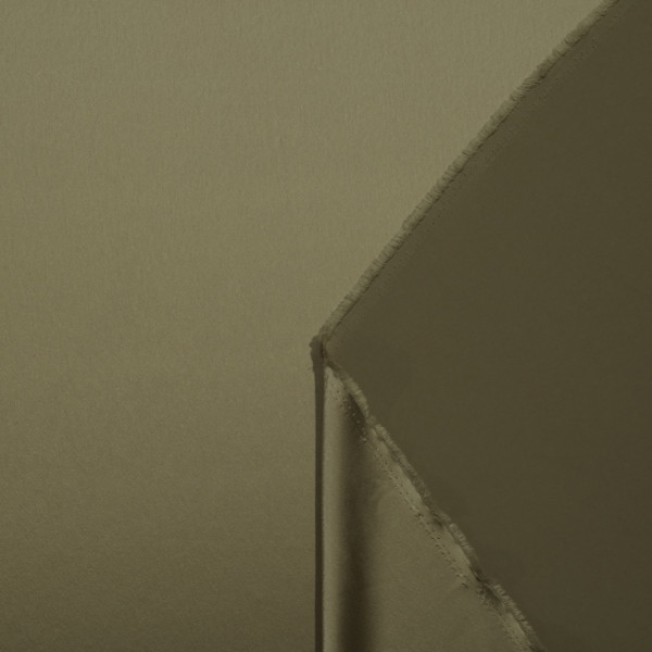 Cady Triacetato | Beżowa Oliwka