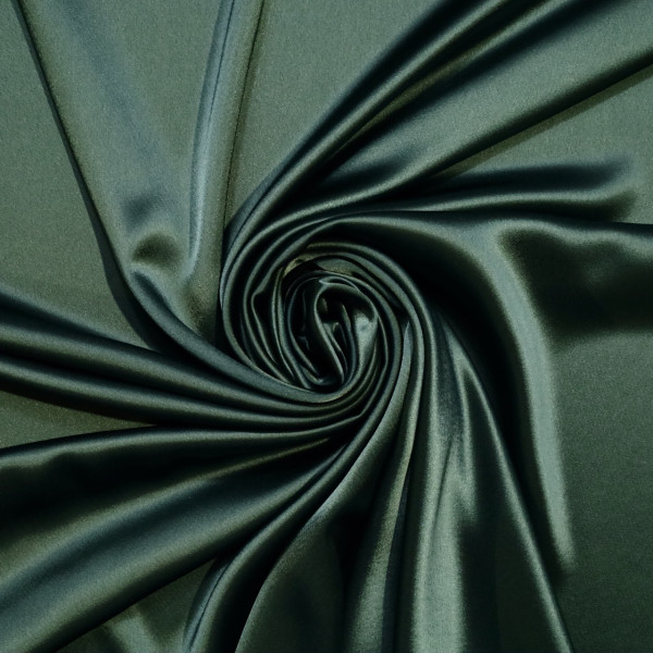 Cady Triacetato | Butelkowa Zieleń