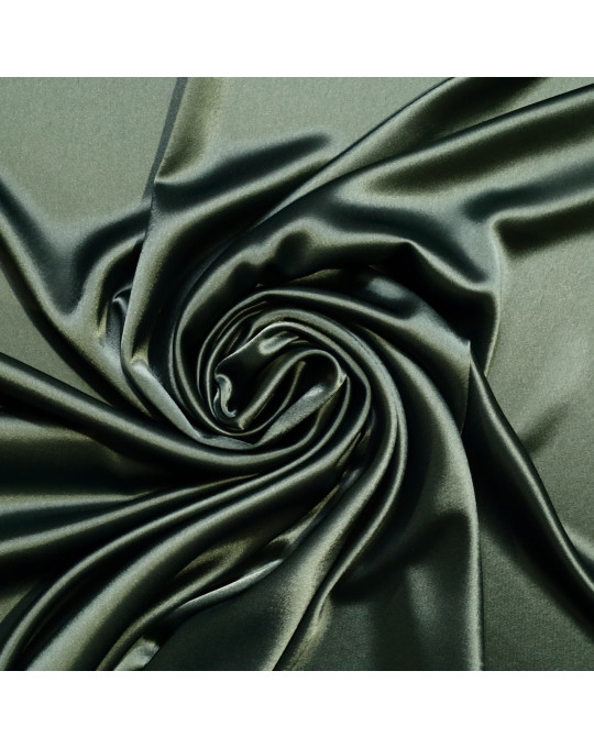 Cady Triacetato |...