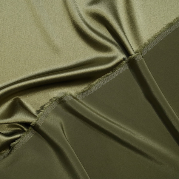 Cady Triacetato | Zielona Oliwka