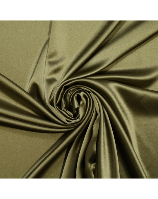 Cady Triacetato | Zielona...