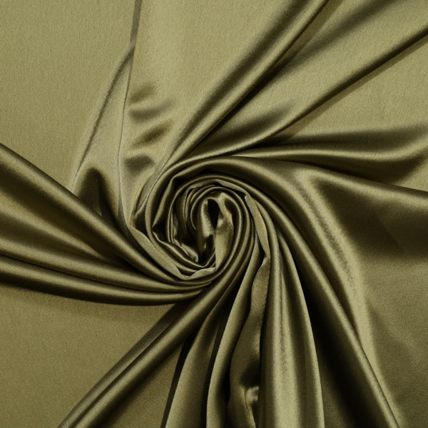 Cady Triacetato | Zielona Oliwka