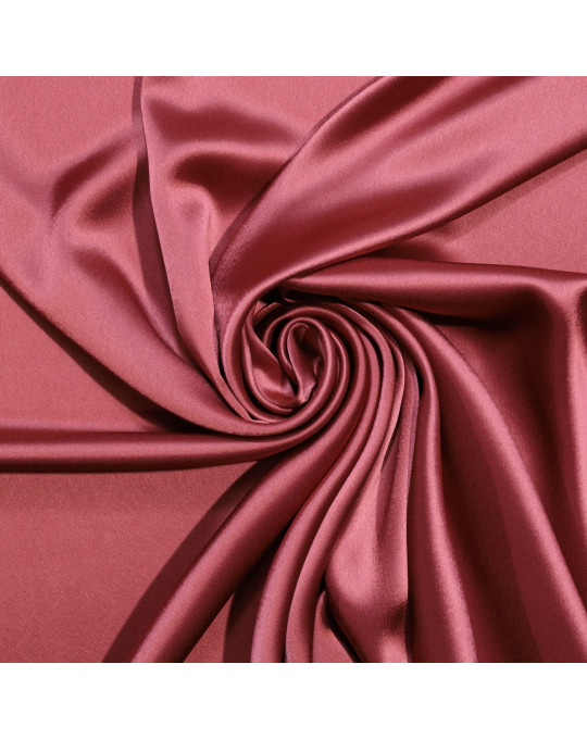 Cady Triacetato |...