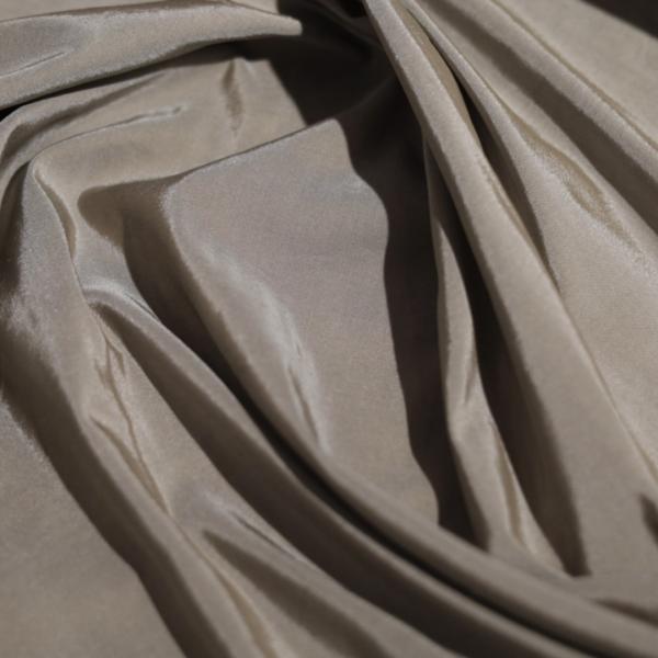 Bawełna | Perłowy Taupe