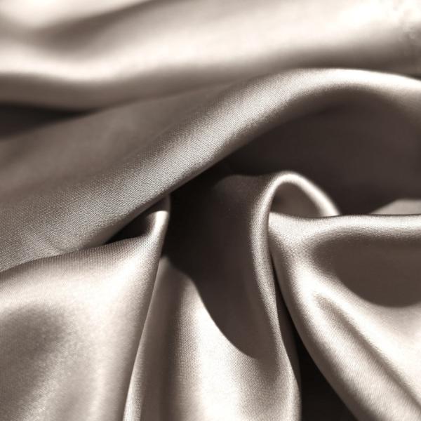Wiskoza | Jasne Taupe