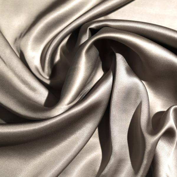 Wiskoza | Jasne Taupe