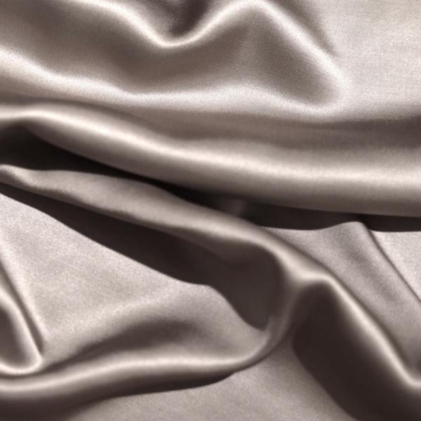Wiskoza | Jasne Taupe
