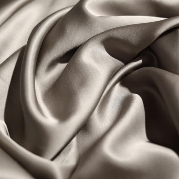Wiskoza | Jasne Taupe