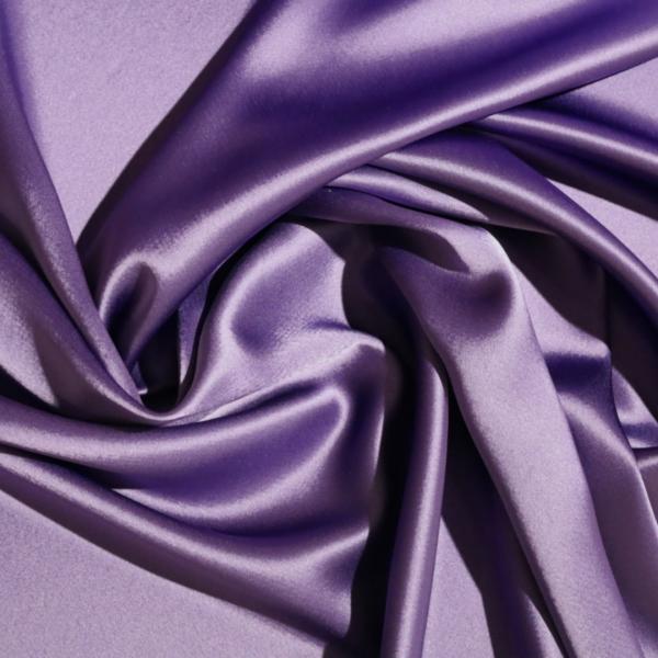 Cady Triacetato | Lawendowy Fiolet