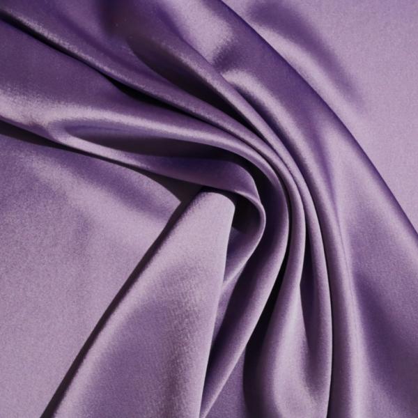 Cady Triacetato | Lawendowy Fiolet