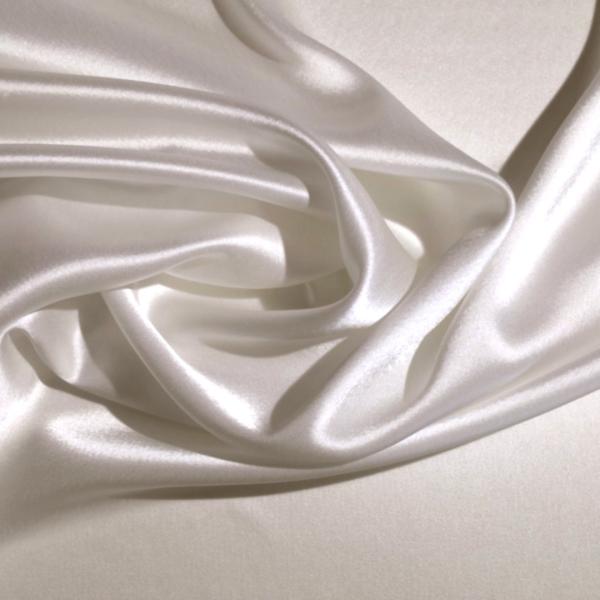 Cady Triacetato | Biały