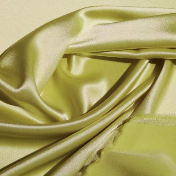 Cady Triacetato | Lime