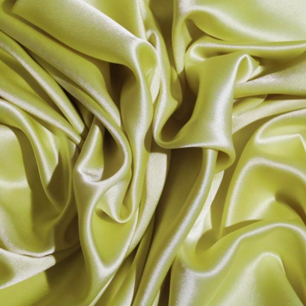 Cady Triacetato | Lime