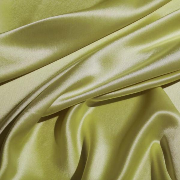 Cady Triacetato | Lime