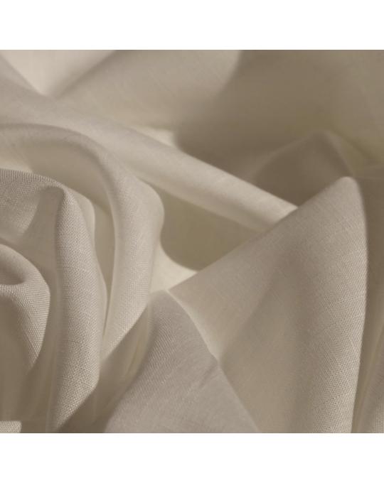 Lyocell | Ivory