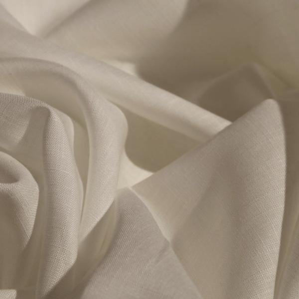 Lyocell | Ivory