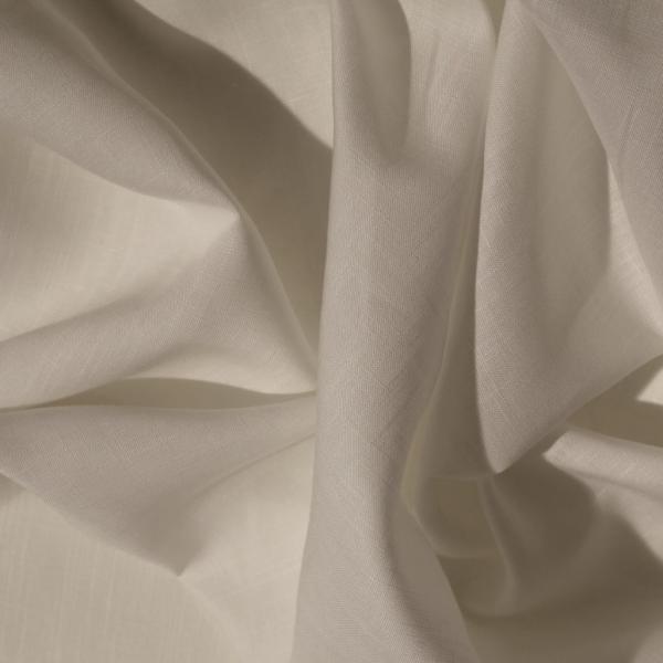 Lyocell | Ivory
