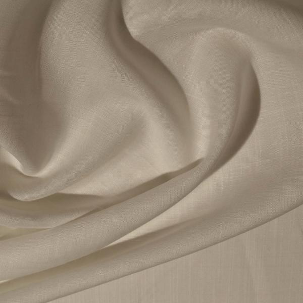 Lyocell | Ivory