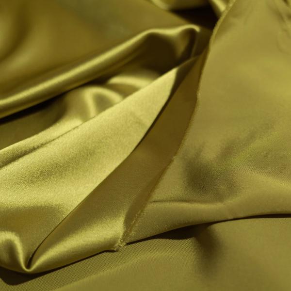 Triacetato | Chartreuse