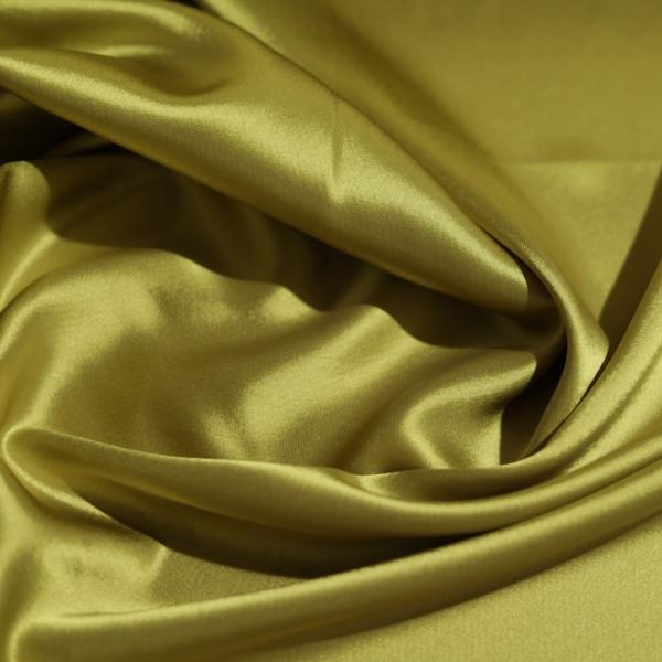Triacetato | Chartreuse