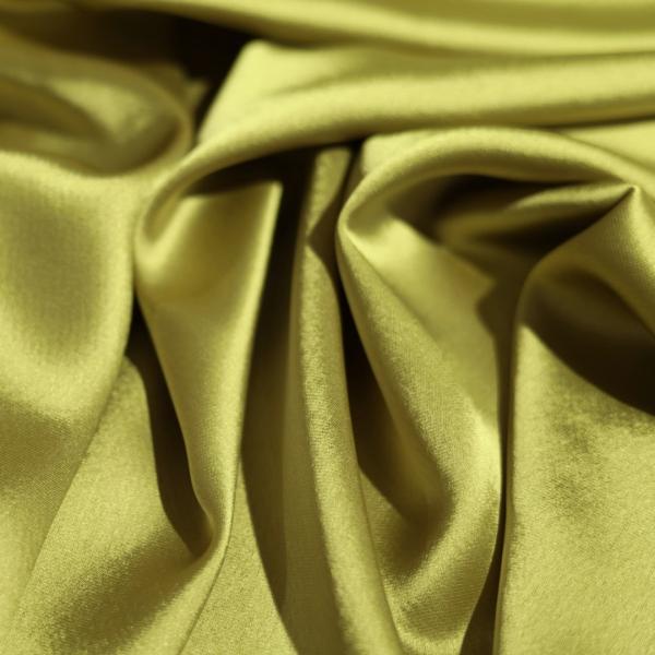 Triacetato | Chartreuse