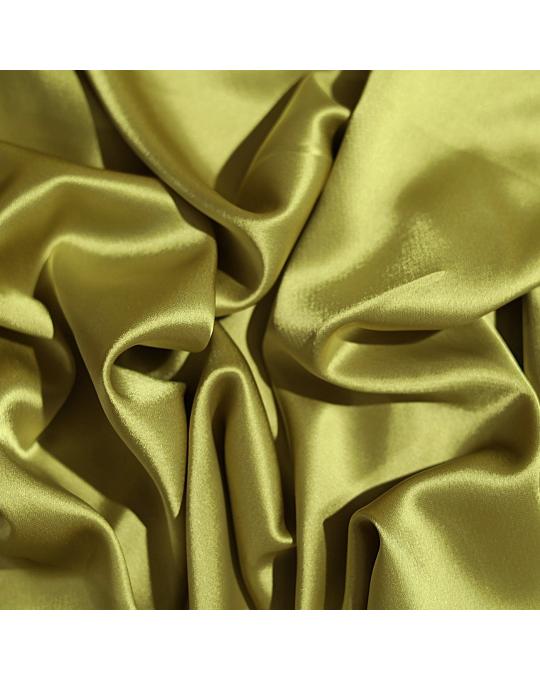 Triacetato | Chartreuse