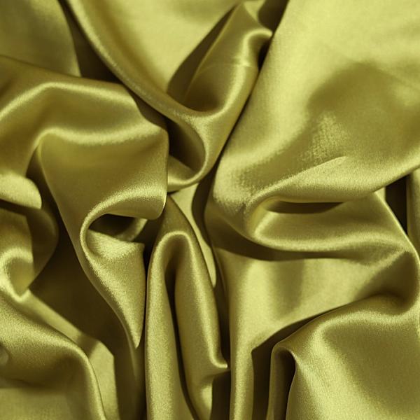 Triacetato | Chartreuse