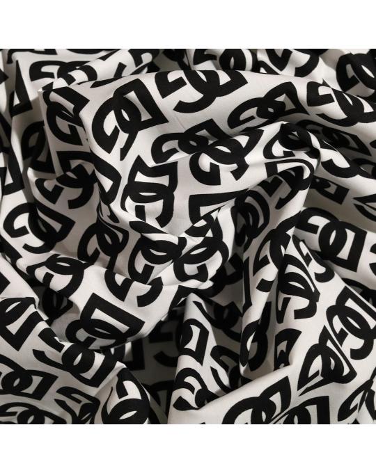 Bawełna | Logo Print