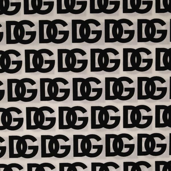 Bawełna | Logo Print