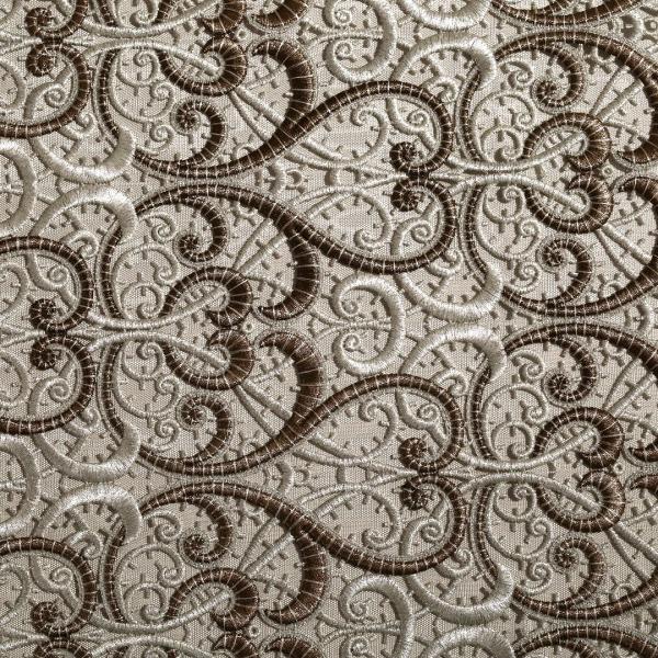 Koronka | Silver&Gold