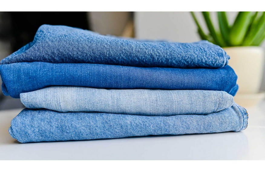 Mechacenie ubrań – dlaczego tkaniny się mechacą? 