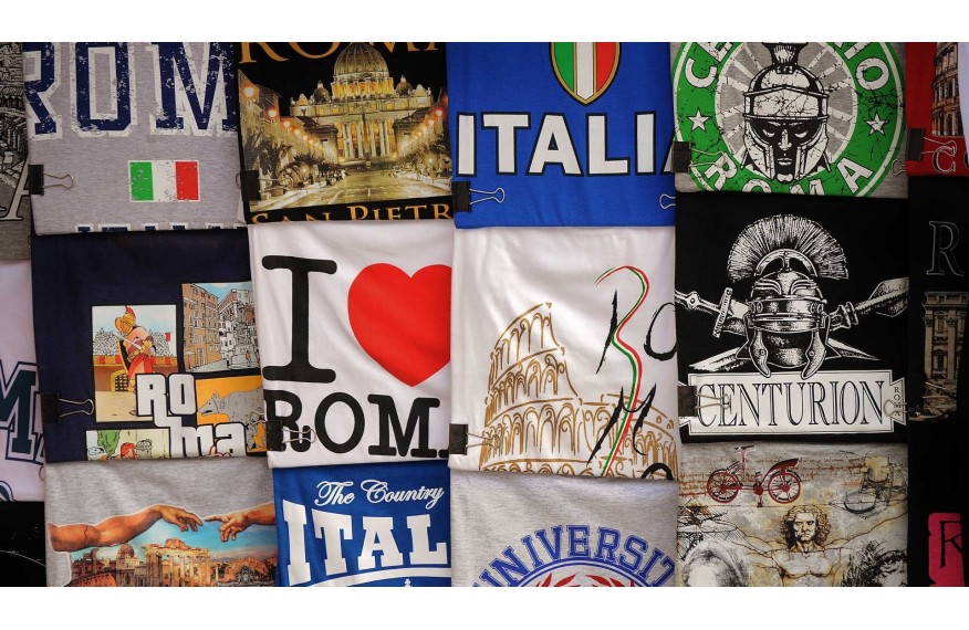 Tkaniny włoskie - dlaczego powinnaś je pokochać?