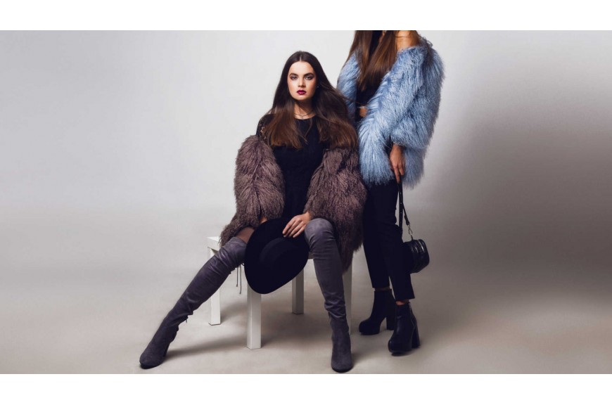 Haute Couture –  co warto o nim wiedzieć?