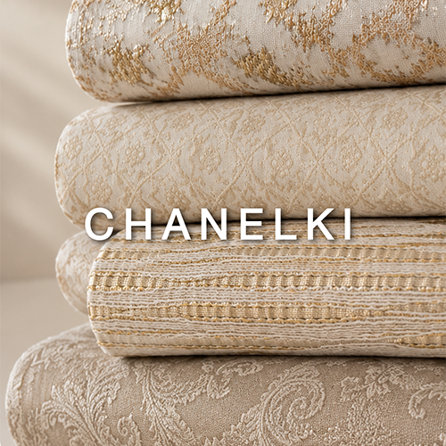 Chanelki