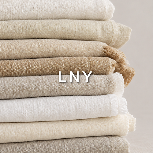 Lny